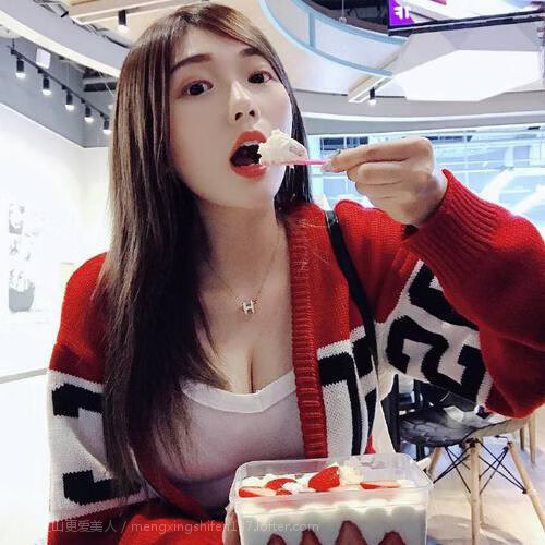 以下是为您构思的文章标题及内容