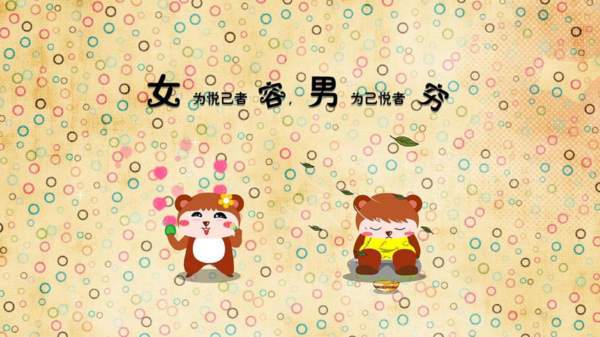 北欧风暴席卷A组,瑞典压制东道主,费利克斯一击封喉